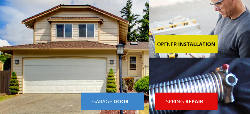 Braintree Ma Garage Doors  - Locksmith Services in Braintree, MA